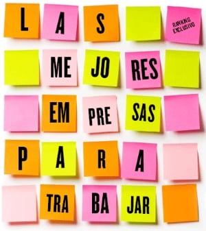 2015-07-22_Mejores_empresas_para_trabajar_Actualidad_Economica_635732420194047500