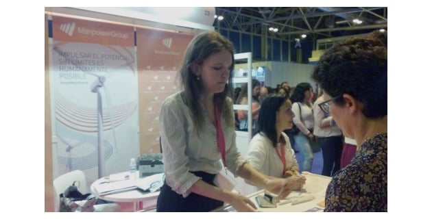 2015-09_Foro_Activacion_Empleo_Madrid_stand_635786080019906250