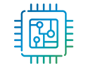 icono-chip