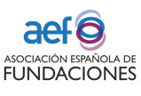 A_española_de_fundaciones