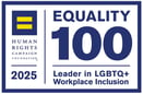 Equality100