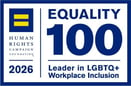Equality100