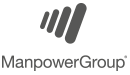 mpw-group-logo