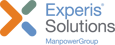 EXP_BE_Logo_SLTN_SS_HOR_MCB_RGB_REG