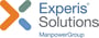 EXP_BE_Logo_SLTN_SS_HOR_MC_RGB_REG