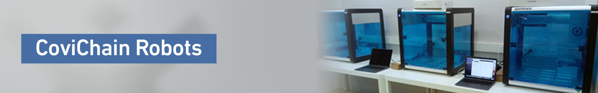 Header-Landing02-1