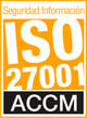 ISO 27001