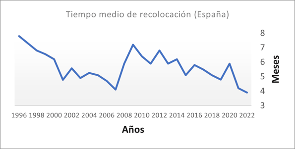 Imagen 1-Mar-24-2023-01-36-31-3674-PM