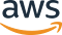 logoAWS-1