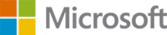 logoMicrosoft-1