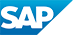 logoSAP-1