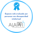 LOGO-VALIDADORES-WEB