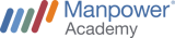 MAN_Academy_Logo_SS_HOR_MC_RGB_REG
