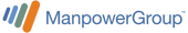 MPG_BE_Logo_SS_HOR_MC_RGB-3