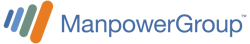 MPG_BE_Logo_SS_HOR_MC_RGB-4