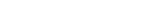 MPG_BE_Logo_SS_HOR_WHT