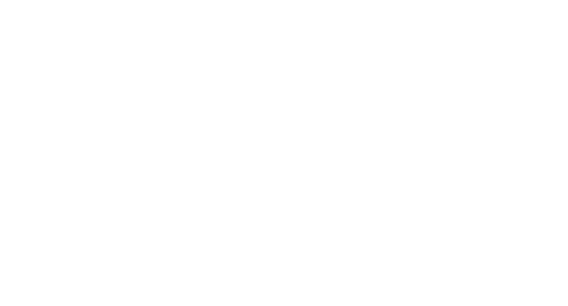 MPG_BE_Logo_SS_STK_WHT-1