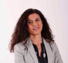 Maria-Jose-Martin-directora-general-Right-Management_635768761985722500