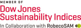 Reconocimientos_ManpowerGroup_down_jones_sustainability_indices_sostenible_636540257647281057-1