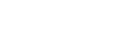 TS_white
