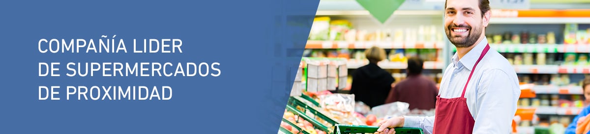 bannerRetail_1200_c
