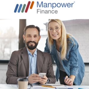 bussines finance
