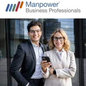 bussiness profesionals