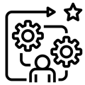 capacidad-de-adaptacion