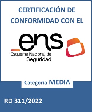 certificacion-seguridad