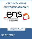 ENS