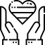 entorno seguro