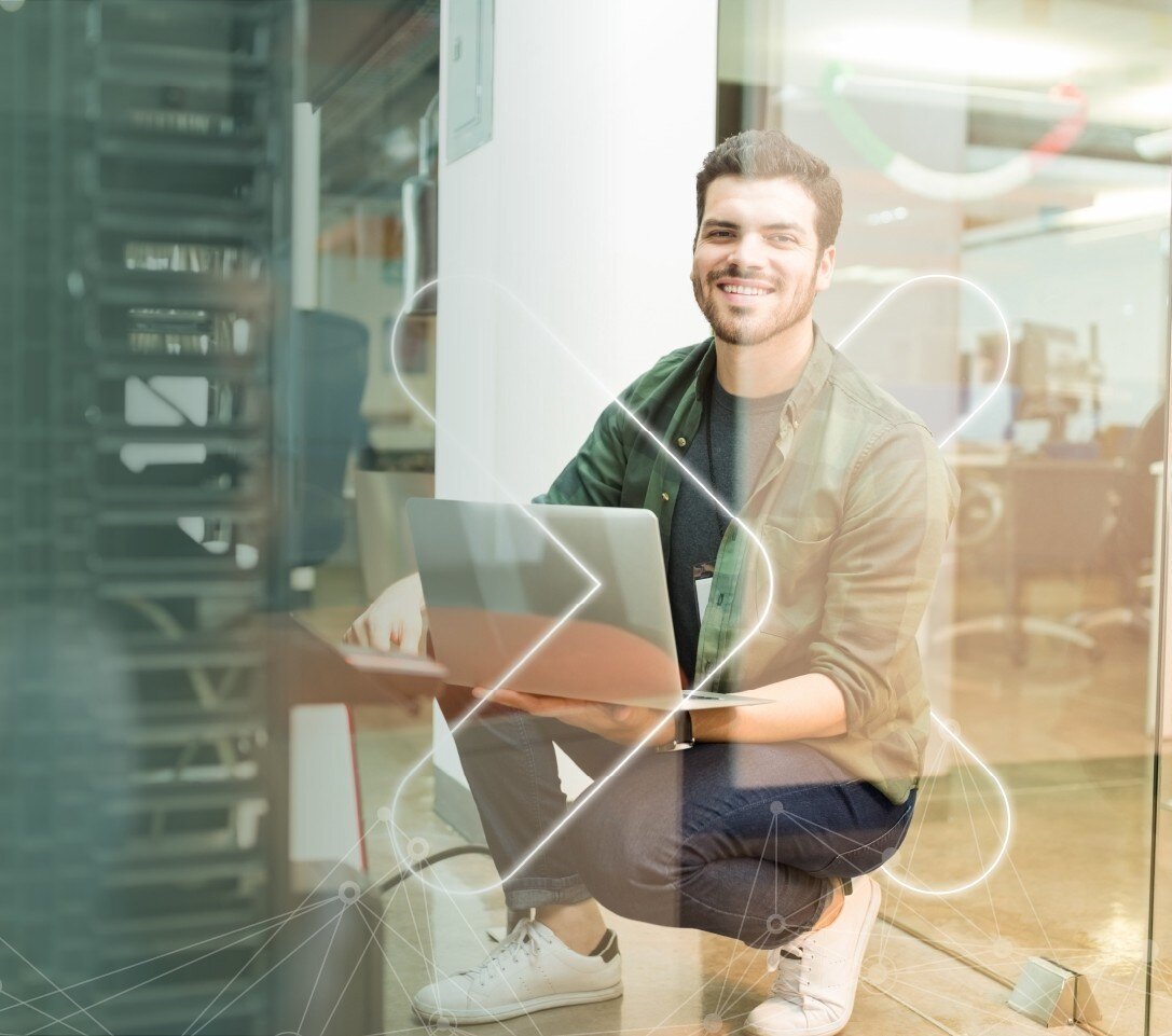 experis-crea-especializaciones