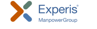 experis_logo