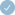icoCheckAzul