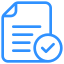 consultores expertos