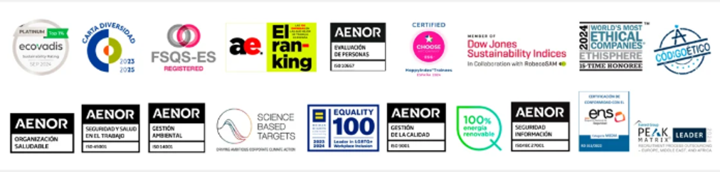 logos-emailings-mp