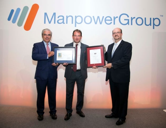 manpowergroup-efqm500-saludable-foto_636093618394395000