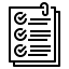 plan a medida-1