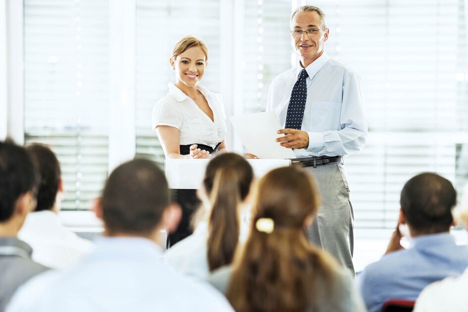 profesionales-cualificados