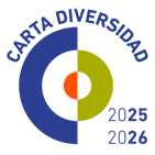sello carta diversidad 2025 2026