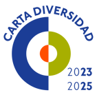sello-carta-diversidad-23-25-png-8d7257d8b6f716b855f6b075fd7a202952fc69f8