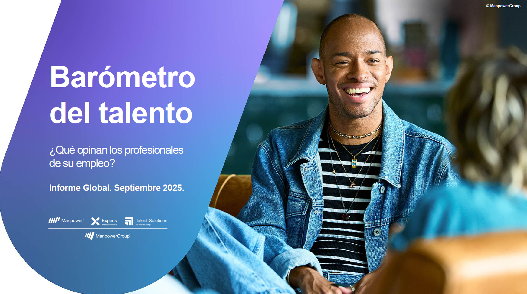 barometro-manpowergroup-2025