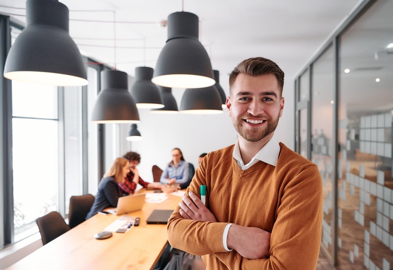 Manpower impulsa el empleo en La Comunidad Valenciana con 197 oportunidades laborales