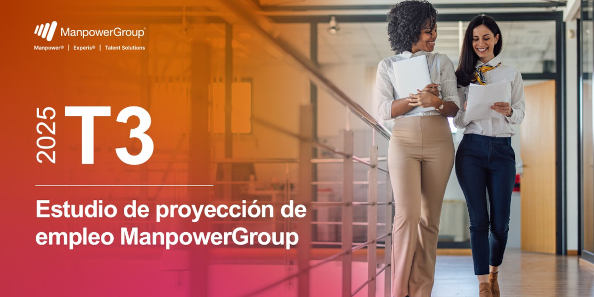 1 de cada 3 empresas españolas prevén contrataciones en el tercer trimestre