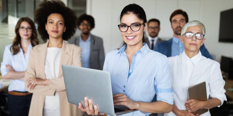Sectores y territorios que marcarán el empleo en el tercer trimestre