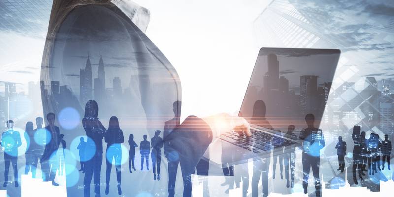 Tech Cities 2026: el talento IT entra en una nueva fase de especialización y concentración geográfica