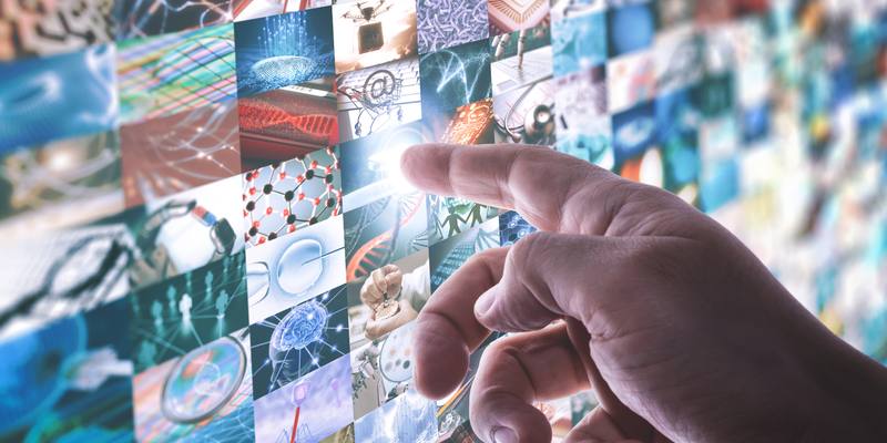 Superequipos híbridos: cuando la ventaja competitiva ya no está solo en las personas ni en la tecnología