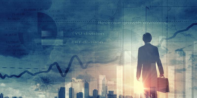 Análisis de datos económicos