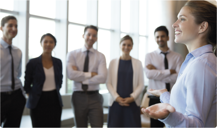 Curso bonificado de Skill management