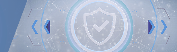 Autodiagnostico cibnberseguridad